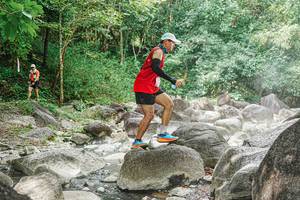 BIB: 
                            <button type="button" onclick="openModal(25111579)" class="btn btn-primary btn-sm float-right btn-popup" data-toggle="modal" data-target=".modal-high-quality">
                        <i class="fas fa-shopping-cart"></i> Add to Cart
                    </button>
                                            <button type="button" onclick="isThisMe(25111579, true)" class="btn btn-success btn-sm float-right btn-popup btn-isme hidden" data-toggle="tooltip" data-placement="bottom" title="นี่คือรูปของคุณใช่ไหม คลิกที่นี่เพื่อเอาเข้าอัลบั้ม">
                        <i class="fas fa-plus"></i> Add to album
                    </button>
                    <button type="button" onclick="isThisMe(25111579, false)" class="btn btn-warning btn-sm float-right btn-popup btn-isnotme hidden">
                        <i class="fas fa-ban"></i> Remove from album
                    </button>